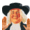 tn_5089504_d3c41c3984dd2fc1895c31c729ec262f.gif