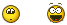 ced6d40bebe2d424b59322b311fc04bb.gif