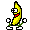 creu5.gif