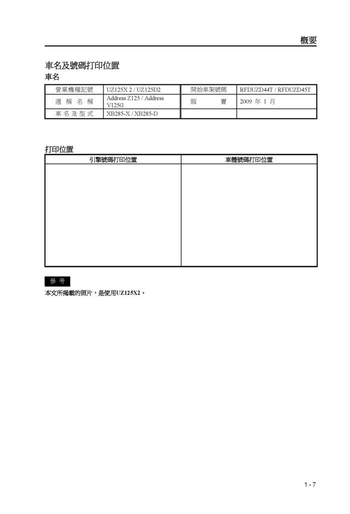 address v125維修手冊_頁面_012