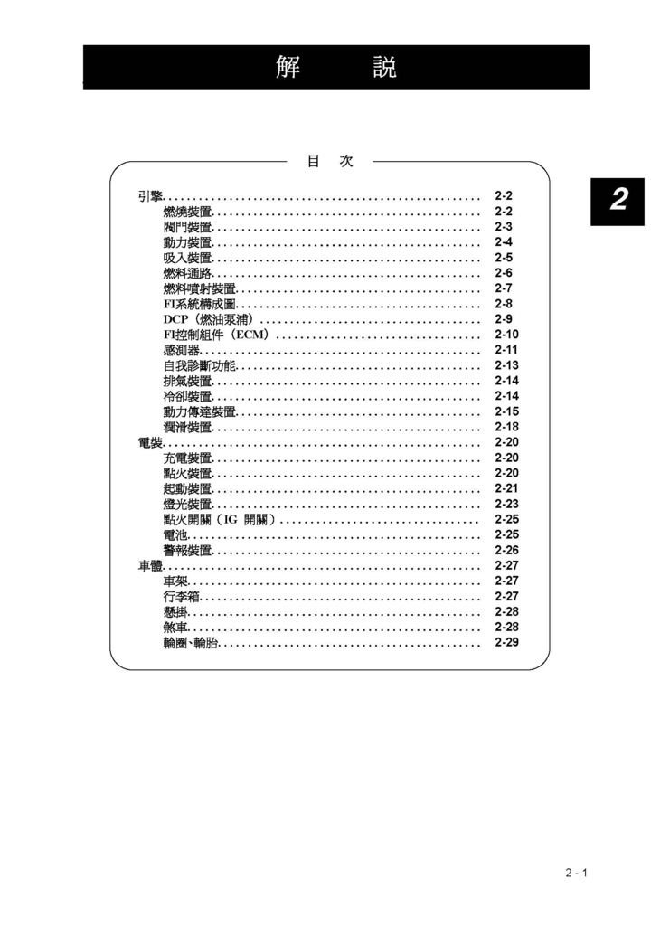 address v125維修手冊_頁面_018