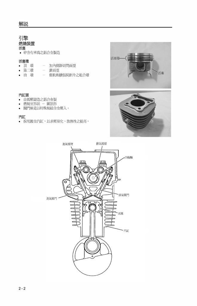 address v125維修手冊_頁面_019