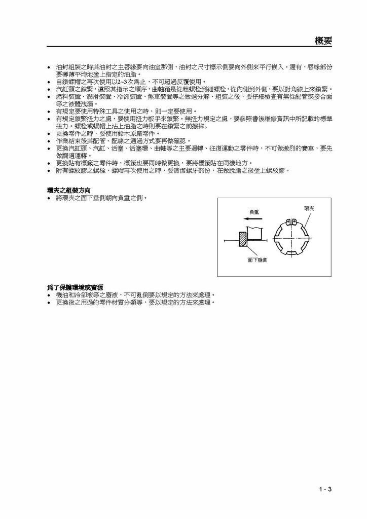 address v125維修手冊_頁面_008