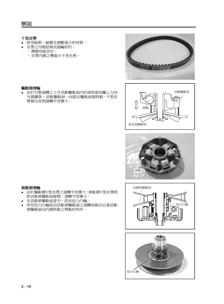 address v125維修手冊_頁面_033