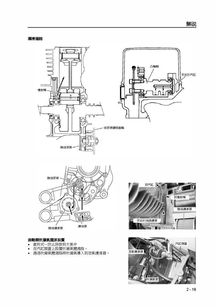 address v125維修手冊_頁面_036