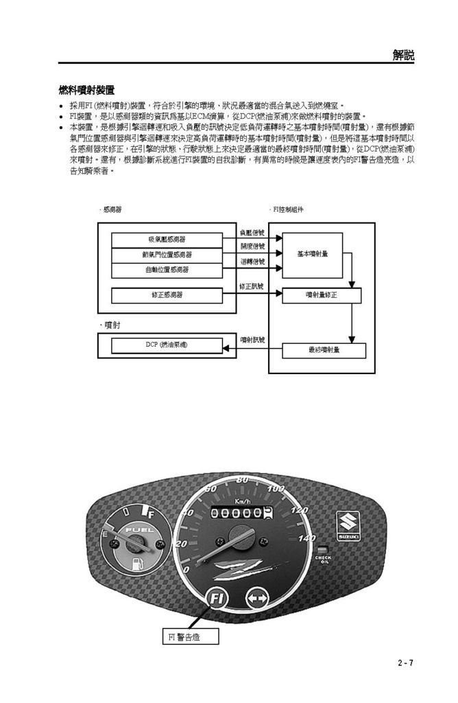 address v125維修手冊_頁面_024