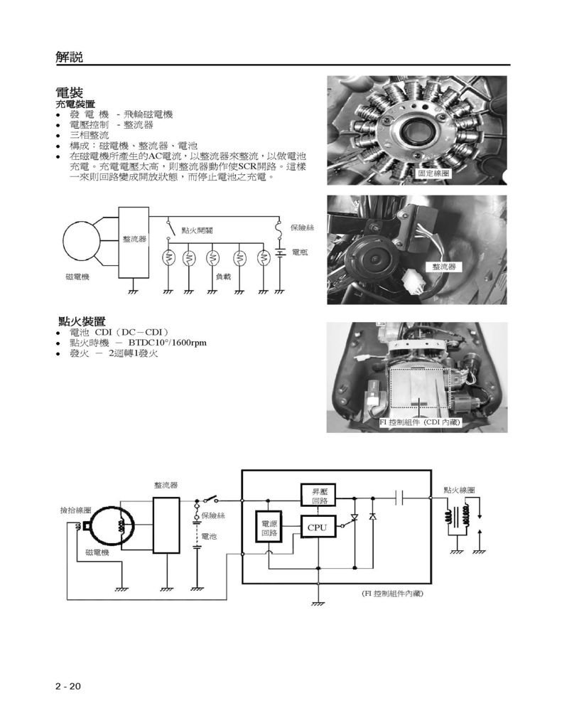 address v125維修手冊_頁面_037