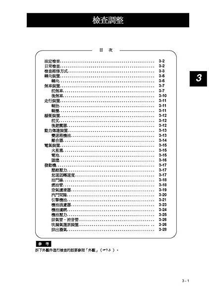 address v125維修手冊_頁面_048