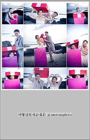 WEI_5628-1.jpg