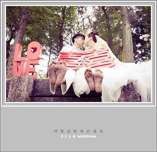 WEI_322902 (16).JPG