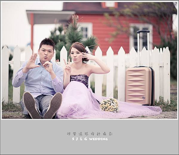 WEI_4649.jpg