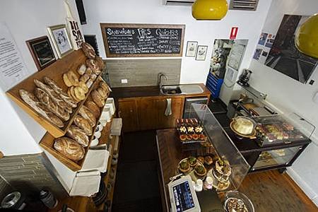 cafe4.jpg