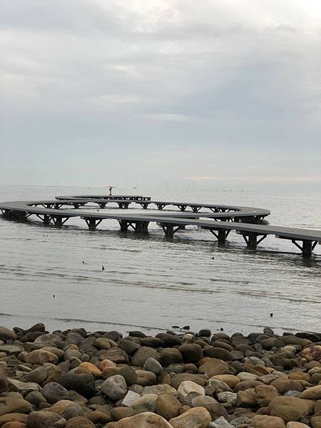 賞蟹步道 (3).jpg