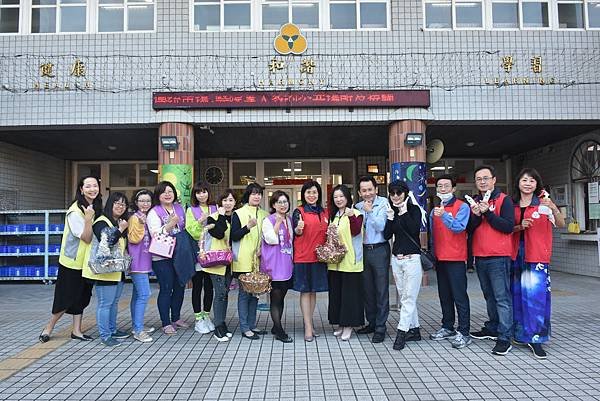 DSC_7991-ok.JPG