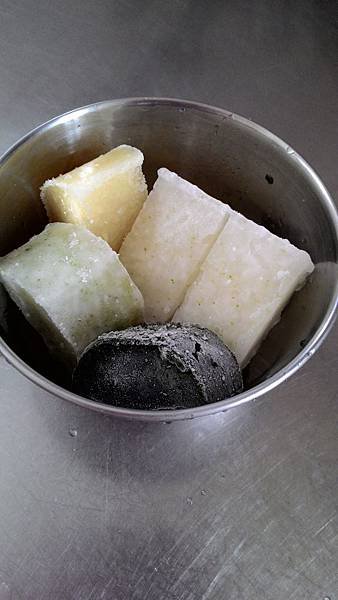 P_20141128_104123.jpg
