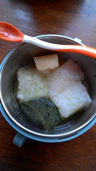 P_20141128_110829.jpg