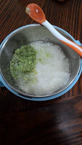 P_20141208_113310.jpg