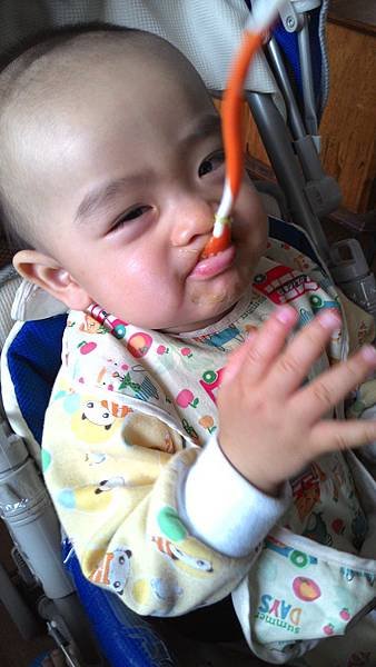 P_20141127_114635_BF.jpg