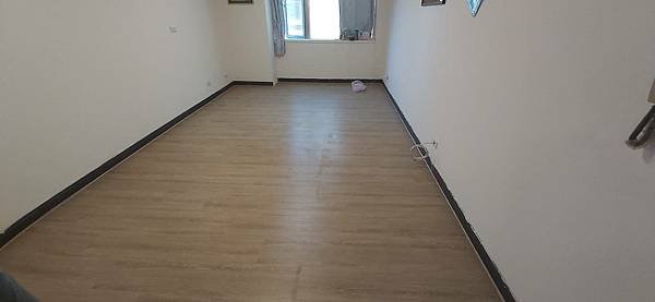 格萊得度假風系列GT-29A桃園市桃園區朝陽街小套房使用格萊