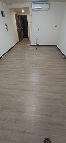 格萊得度假風系列GT-29A桃園市桃園區朝陽街小套房使用格萊