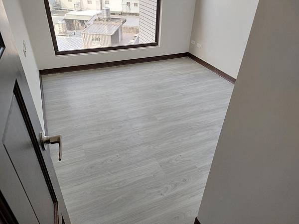 格萊得渡假風系列GT-26分享：桃園市蘆竹區新兩房鋪格萊得降