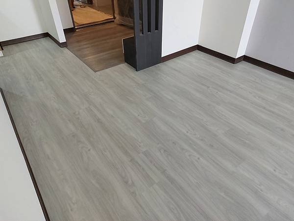 格萊得渡假風系列GT-26分享：桃園市蘆竹區新兩房鋪格萊得降