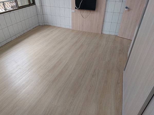 格萊得地板渡假風系列 GT-24A分享：格萊得地板為桃園屋主