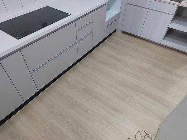 格萊得地板渡假風系列 GT-24A分享：格萊得地板為桃園屋主