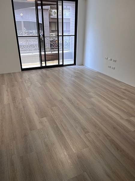 格萊得渡假風系列GT-27A分享：桃園市桃園區樹仁三街大三房