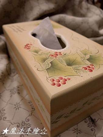 IMG_4959-1