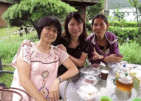 IMG_6852-1