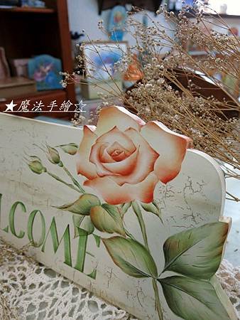 IMG_9183-1