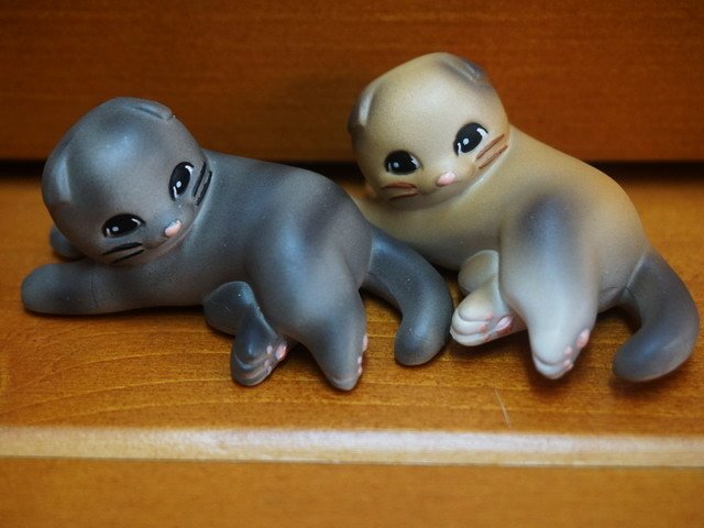 031 (7).JPG