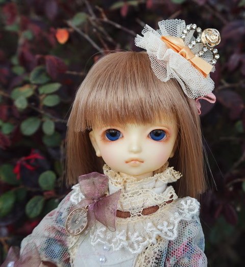 3925 (3).jpg