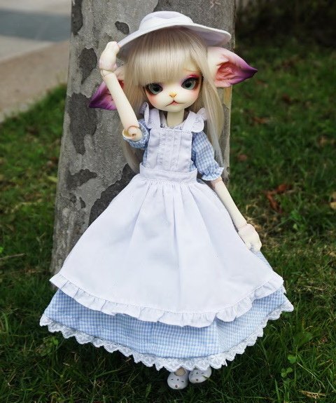 3871 (1).jpg