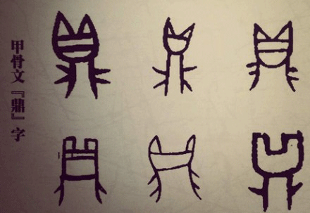 img2.baidu.gif