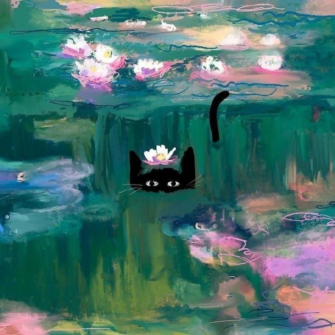 001lsJYOly1h0qqurpxzsj60ku0kuwh402.jpg