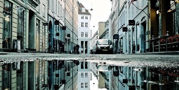 46486fa64ec2ca39aa45ffdffdf150a8.jpg