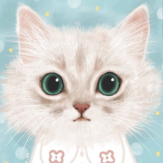 大頭貓可愛插畫 (4).jpg