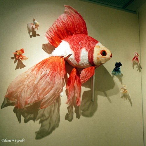 creation_120140523-2-40zmcy.jpg