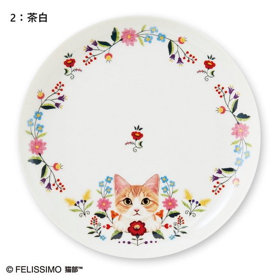 Z44039-productcuts-03-99999999-S_調整大小.jpg