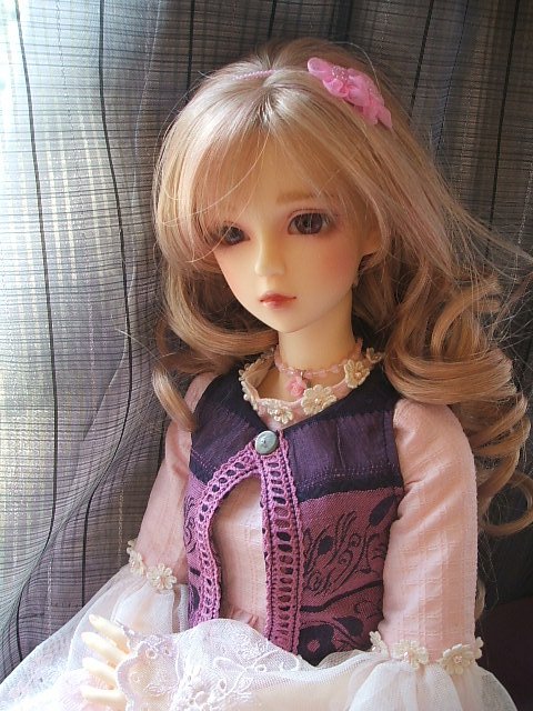 196 (22).JPG