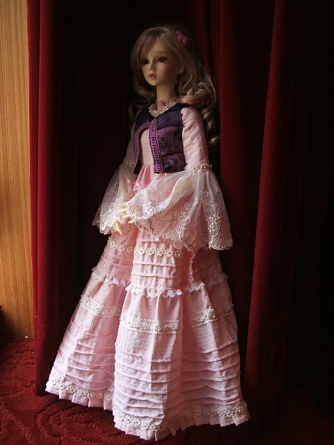 196 (26).JPG