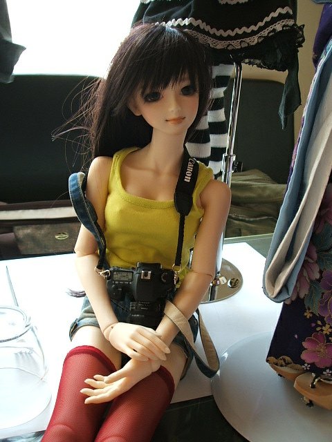 060 (11).JPG