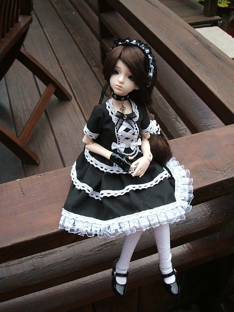 060 (26).JPG
