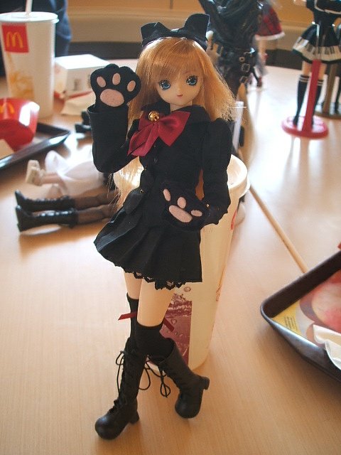 063 (16).JPG