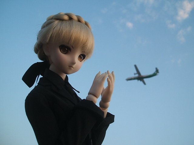 538 (31).JPG