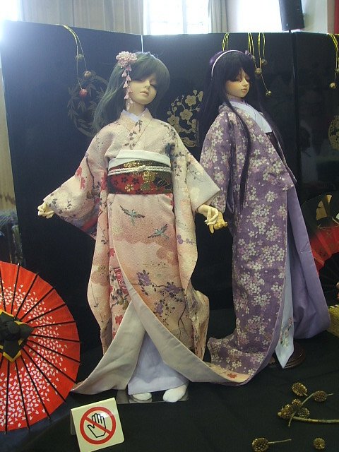 皮諾丘的夢之島遊記