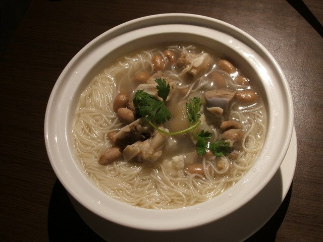 改549 (44).jpg