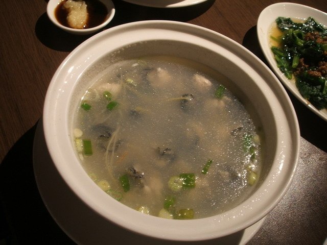 改549 (47).jpg